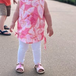 Lilly Pulitzer Dress ✨💕